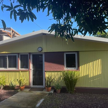 Casa Valencia, Proche De Toutes Commodites サン・ピエール エクステリア 写真