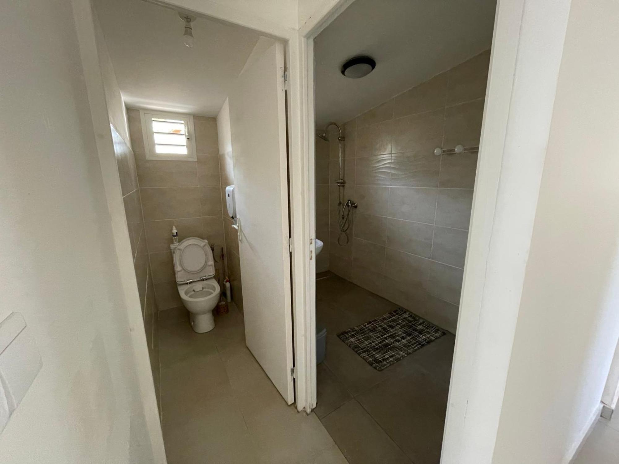 Casa Valencia, Proche De Toutes Commodites サン・ピエール エクステリア 写真
